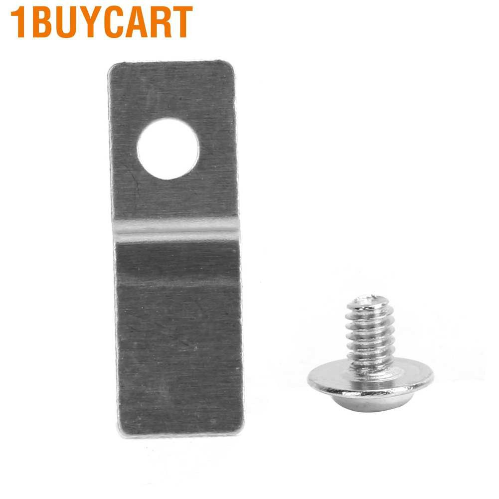 1buycart Wifi Card 2.4g / 5g Kép 300mbps Cho Intel 7260nb 7260ngw
