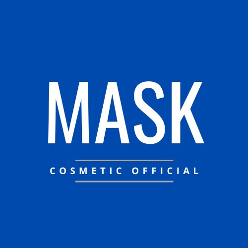 Mask Cosmetic Official