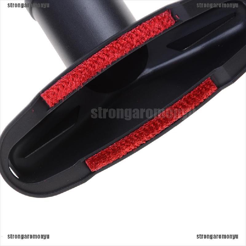 Bộ Đầu Cọ 32mm Thay Thế Cho Máy Hút Bụi