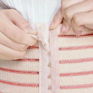 Đai nịt bụng