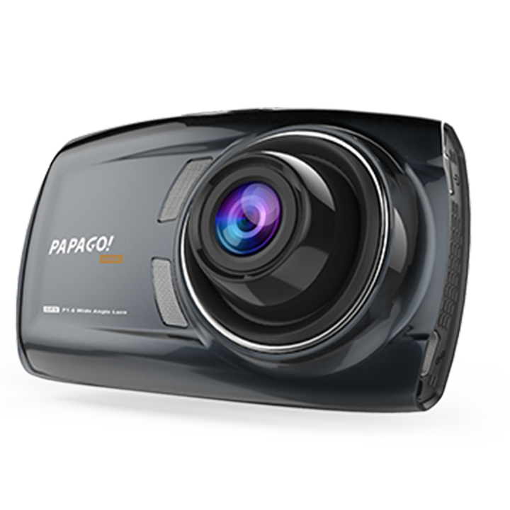 Camera hành trình cảnh báo giao thông cao cấp VietMap-Papago Gosafe S70G | BigBuy360 - bigbuy360.vn