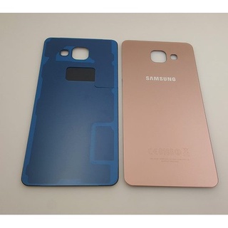 Nắp lưng Galaxy A7 2016 A710
