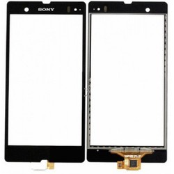 Cảm ứng Sony Xperia Z1 / L39 / LT39 - Thay thế