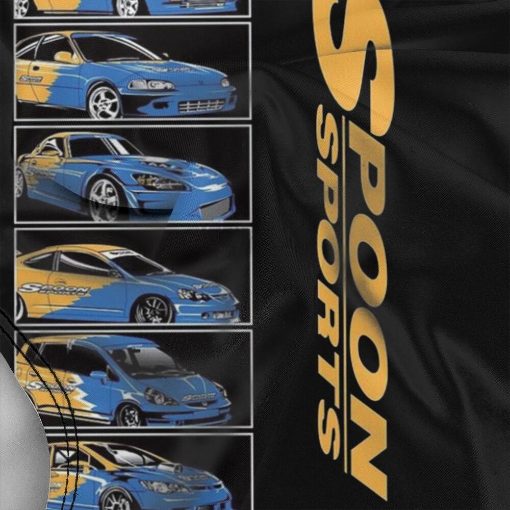 HONDA Bộ Đồ Bơi Một Mảnh Cho Nữ | BigBuy360 - bigbuy360.vn