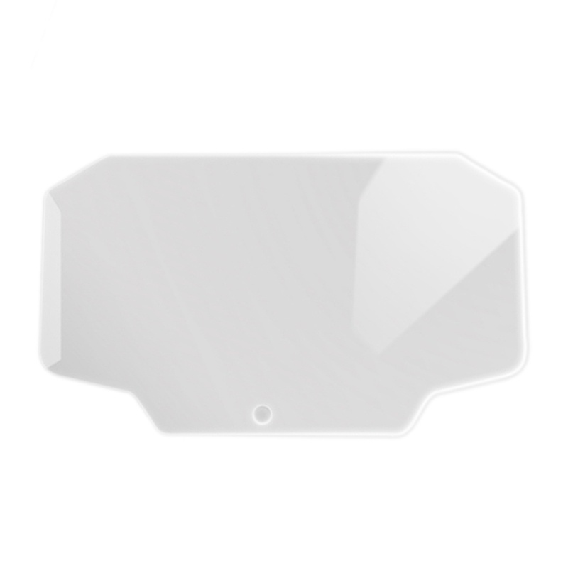 COD Motorcycle Dashboard Screen Film for Kawasaki Ninja 650 Z650 Z900 20 G5VN | BigBuy360 - bigbuy360.vn