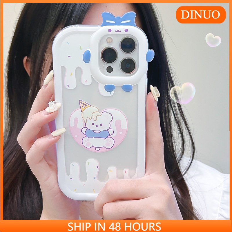 Ốp Điện Thoại Cho iphone6 / 6splus / 7 / 7plus / 8 / 8plus / x / xs / 11 / 12 / 13 / 14 / pro / max / plus / promax