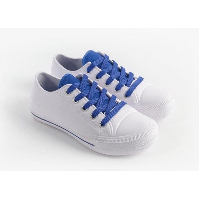 Giày Siêu Nhẹ Sneaker Nữ Đi Mưa - GL007
