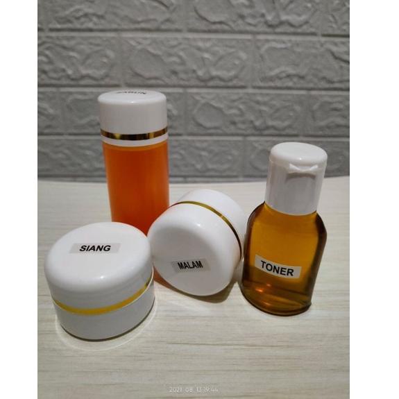 Kem dưỡng da HN ori mới nhất