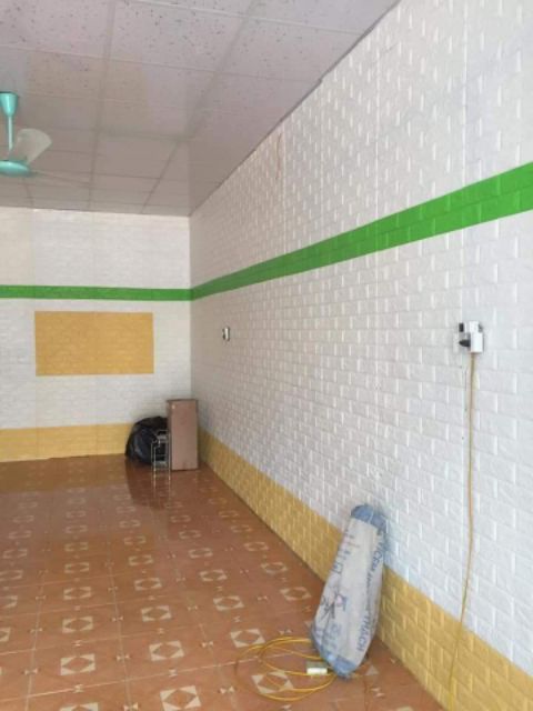 Xốp dán tường 3D CAO CẤP Khổ Lớn 70x77cm. Giá rẻ vô địch, ở đâu rẻ hơn shop hoàn tiền. | BigBuy360 - bigbuy360.vn