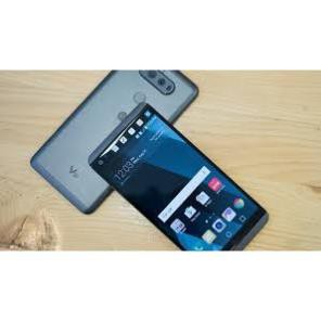 Điện thoại LG V20 CHÍNH HÃNG 64G FULLBOX | BigBuy360 - bigbuy360.vn