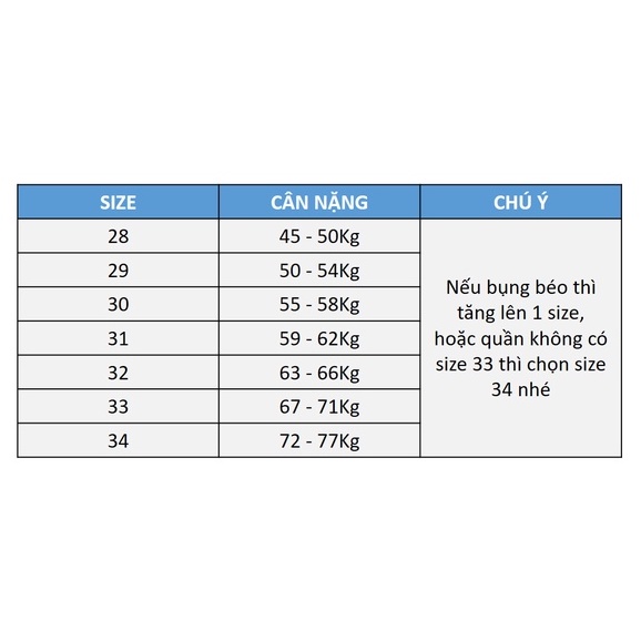 Quần Short Jean Nam màu xám đen chất co giãn Muradfashion, Quần Sọt Nam chất vải bò co giãn trẻ trung cá tính NT7980