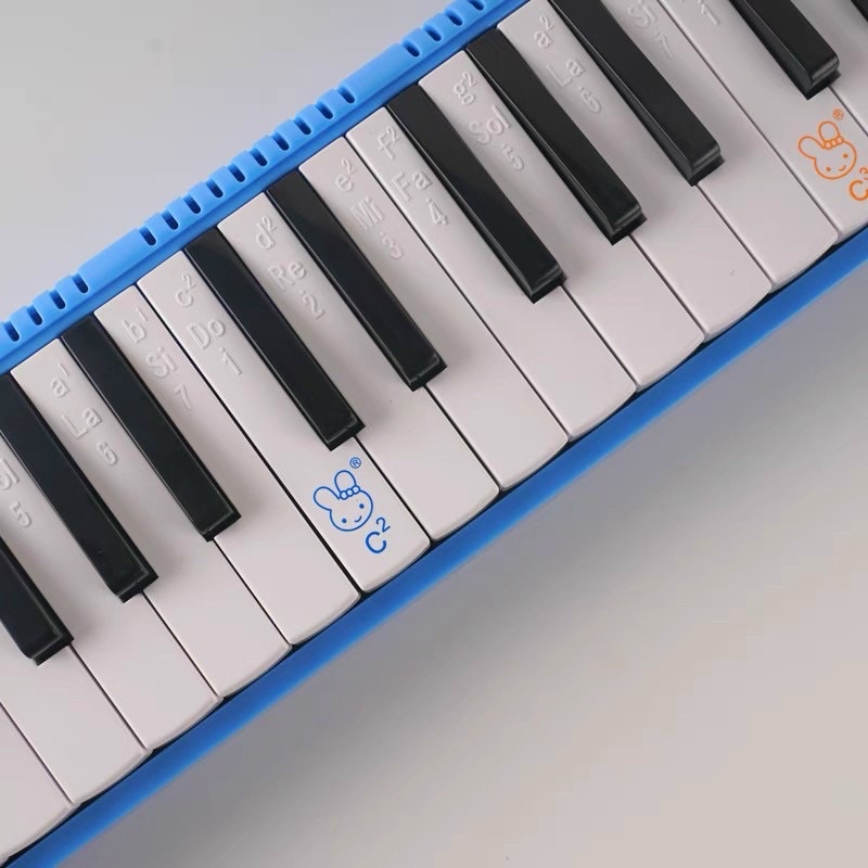 KÈN PHÍM MELODICA