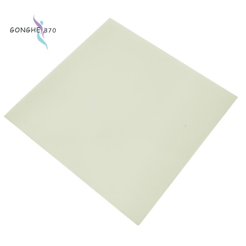 Phụ Kiện Tấm Nhôm Cho Máy In 3d Ender-3 A10