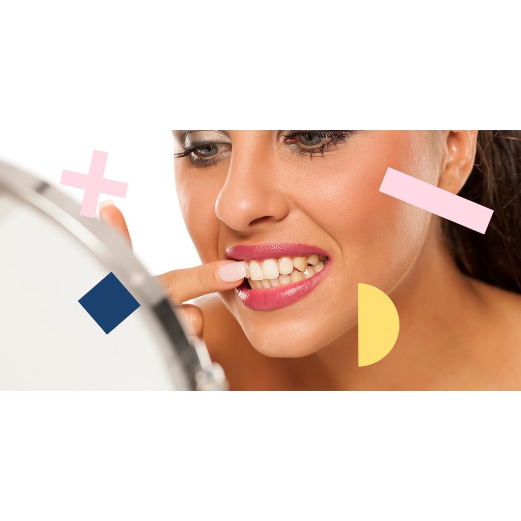 TAKE Store | Nước súc miệng KIN GINGIVAL Viêm Nướu, B5, Sensikin Ê Buốt, Kin Ortho, Kin FLOUR TRẺ EM