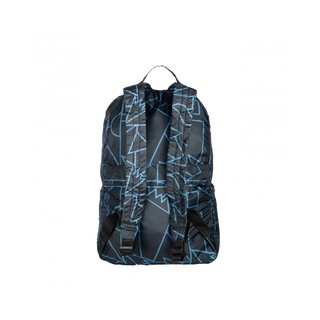 Balo Tucano Compatto Mendini 15.6" ( BPCOBK-BK )
