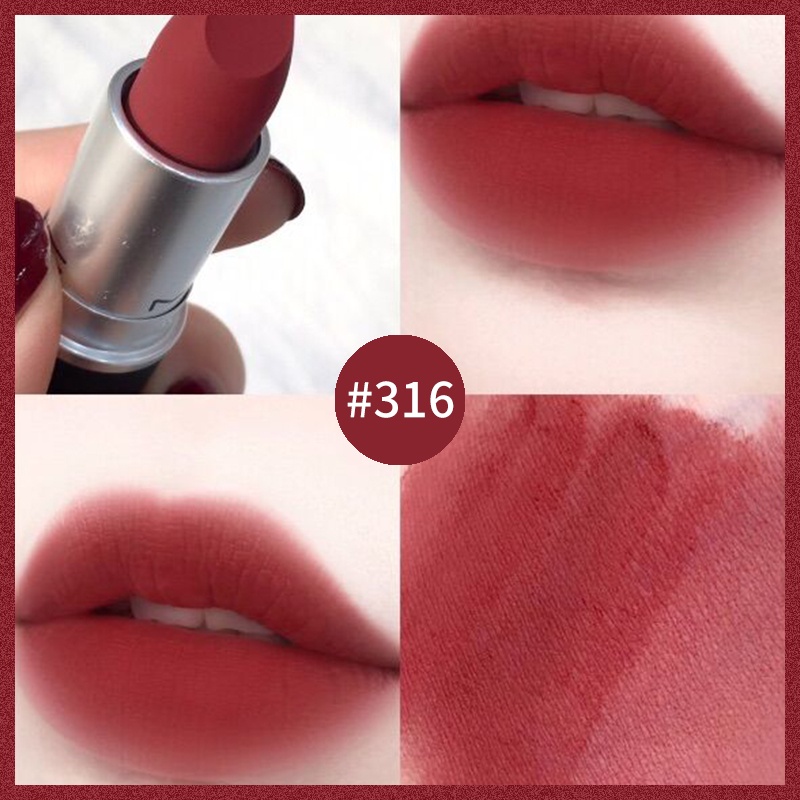 Đồng Hồ Vạn Năng Kỹ Thuật Số Chuyên Dụng Mac Son Kem Lì Thiết Kế Hình Viên Đạn Ống Nhôm Độc Đáo