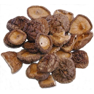 50g nấm đông cô khô