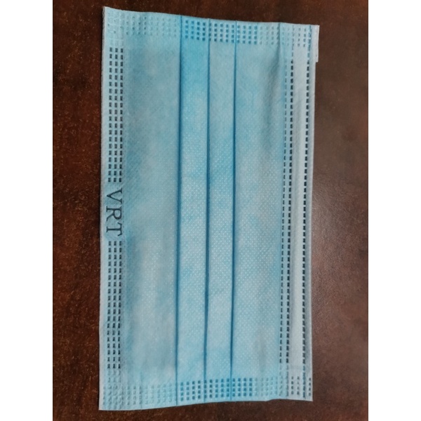 EXPER KHẨU TRANG 3 LỚP KHÁNG KHUẨN CHO NGƯỜI LỚN - HỘP 50 CÁI | BigBuy360 - bigbuy360.vn