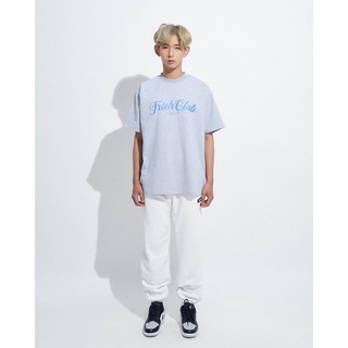 Basic Sweatpants V.1 ( Quần nỉ ống bo TRICH siêu đẹp)