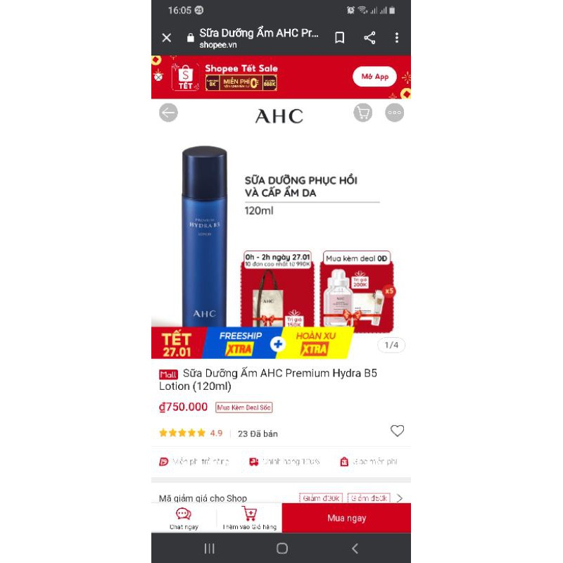 mp shop hanh merry gửi đặng thu hà