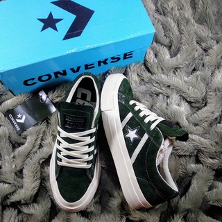 Giày Thể Thao Converse One Star Academy Ox Năng Động Thời Trang