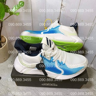 Giày anpha.bounce-2020 nam nữ hàng 1:1 chuẩn xịn 676