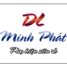 Minh Phát DL