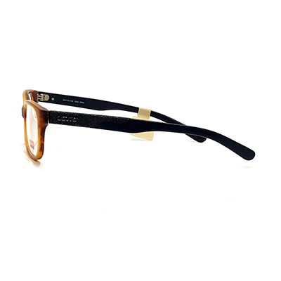 LS06271 C02 - mắt kính Levis chính hãng ITALIA, bảo hành toàn quốc