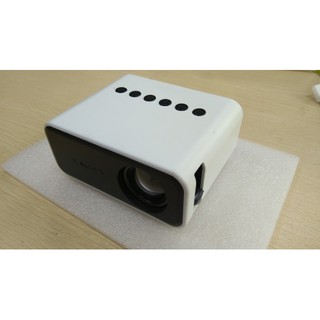 máy chiếu mini