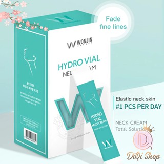 [Hộp Full 15 Miếng] Mặt Nạ Woonjinn Cấp Ẩm Dưỡng Da Trắng Sáng Sạch Sâu Full Các Màu Tại DiQiShop