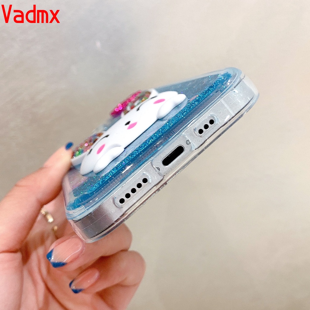 Ốp Điện Thoại Cho Samsung Galaxy S21 S20 Fe S21 S20 Ultra Plus Note 20 Ultra 10 Lite S10 Lite 2020 A11 M11 A21 A10S A20S