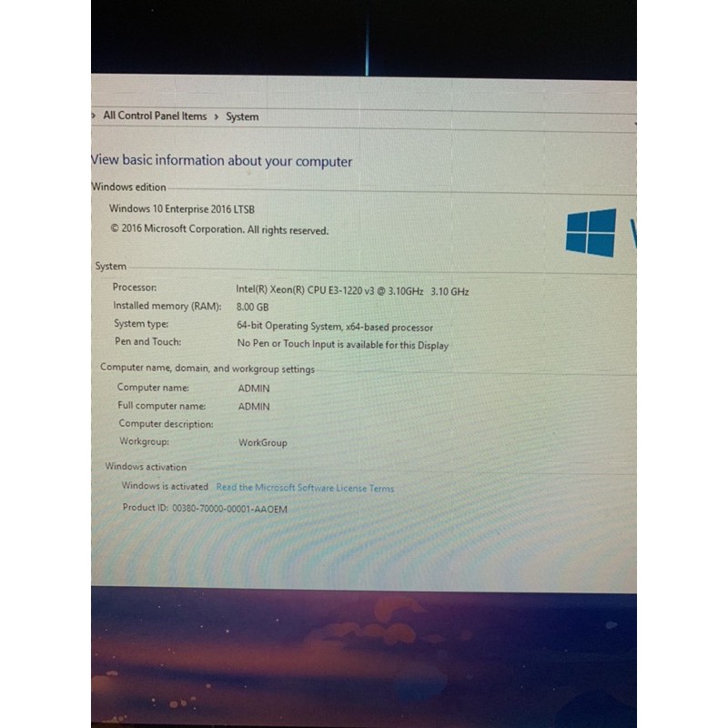 pc gaming chiến bubg gtav | BigBuy360 - bigbuy360.vn