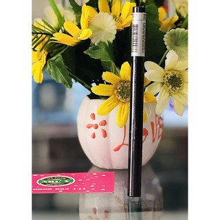 Chì Kẻ Mày Ngang Fmgt Designing Eyebrow Pencil