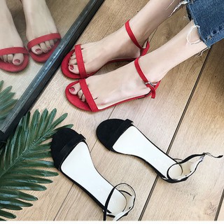 XĂNG ĐAN BỆT Quảng Châu order mã 645
