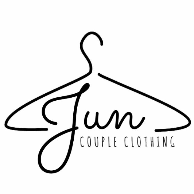 jun.clothinggg