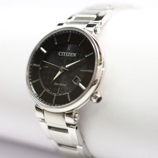 Đồng Hồ Kim Nữ Citizen EW1790-57E