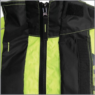 Áo mưa bộ GIVI GRA 01
