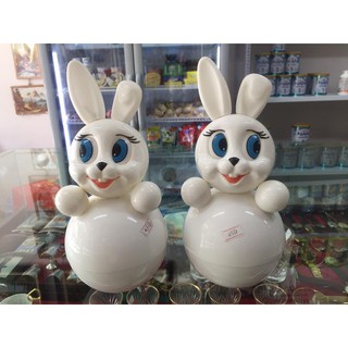 Lật đật Nga