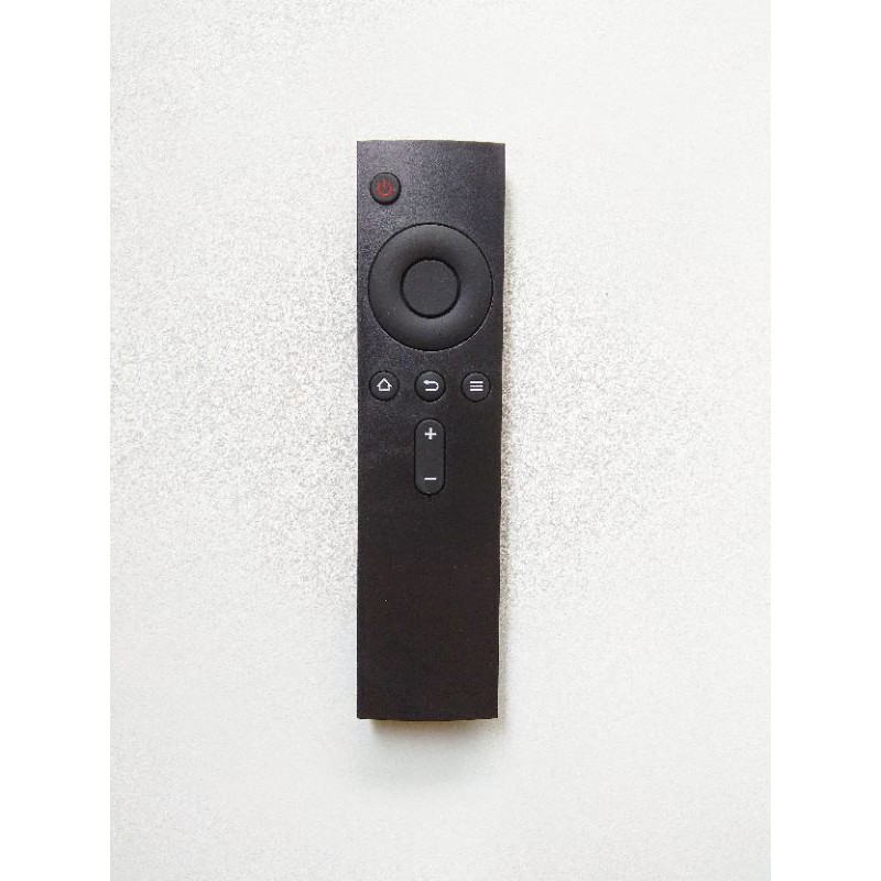 Remot Điều Khiển Từ Xa Cho Tv Led Xiaomi / Mi Tv Box 3c 3s