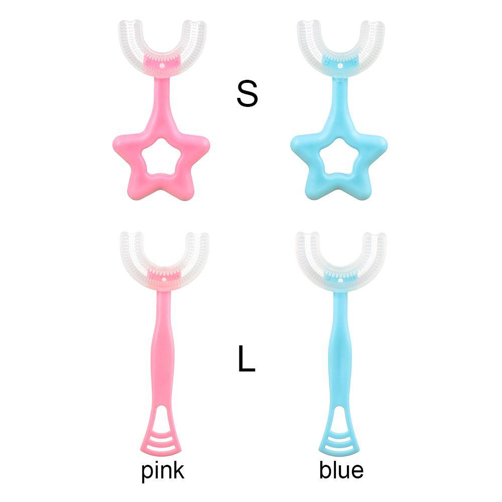 NIUYOU Bàn Chải Đánh Răng Thay Thế