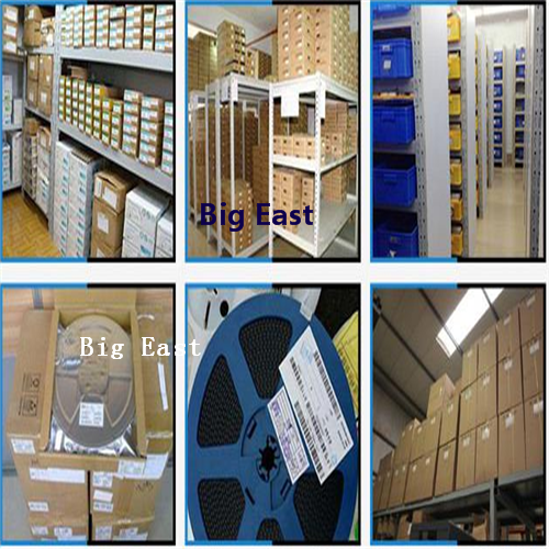 Set 250 Đi Ốt 1w 25 Giá Trị * 10 Cái 3v 3v3 3v6 3v9 4v3 4v7 5v1 5v6 6v2 6v8 7v5 8v2 9v1 10v 12v 13v 15v 16V2 18v 20v 20v 3v 20v 13v - V20V 30v 30v - V20V 130V13