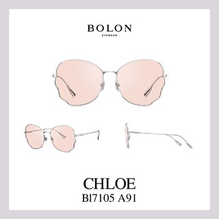 Kính mát Bolon BL7105