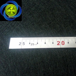 THƯỚC GÓC VUÔNG BUDDY Y2-042