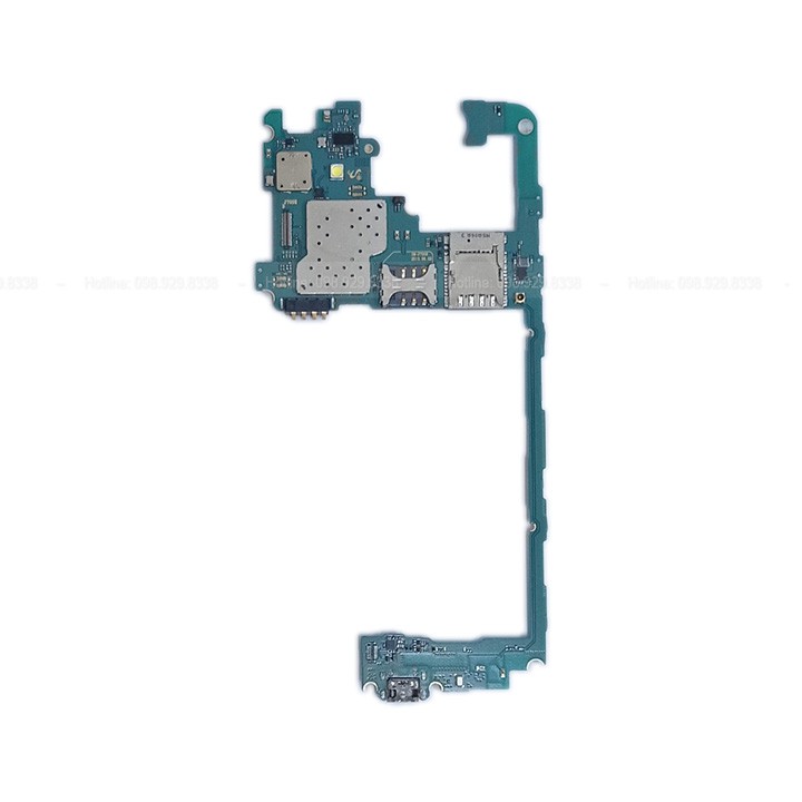 Main Samsung J7 / J700 Zin - Bo mạch mainboard điện thoại SS Galaxy J7 (J700) Zin tháo máy