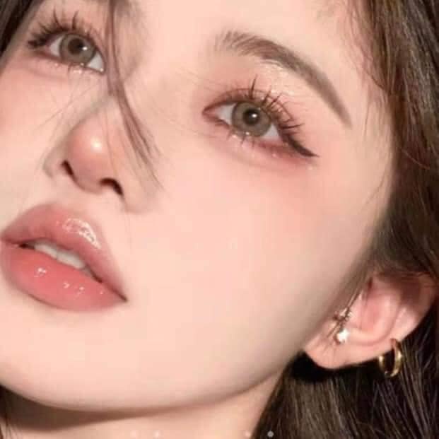 [Hàng trả order, không có dư] BẢNG MẮT 9 Ô W7 BARE ALL PALETTE | BigBuy360 - bigbuy360.vn