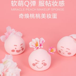 Bộ Dụng Cụ Trang Điểm Hoàn Hảo