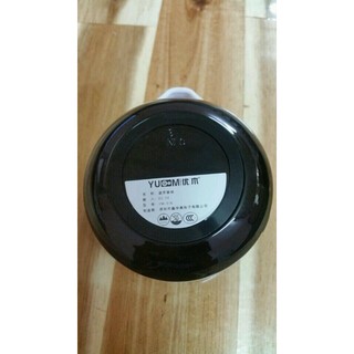 Loa bluetooth YM-316