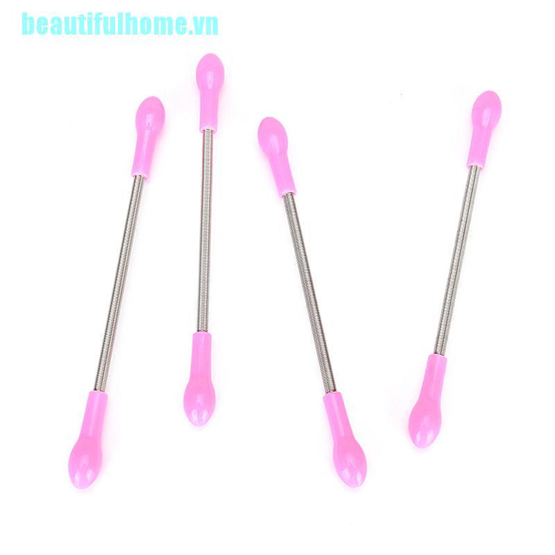 Tông Đơ Cắt Tóc Làm Đẹp Tiện Lợi