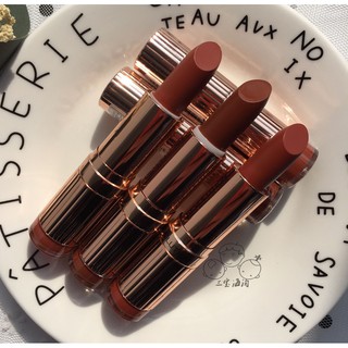 Son Makeup revolution Renaissance