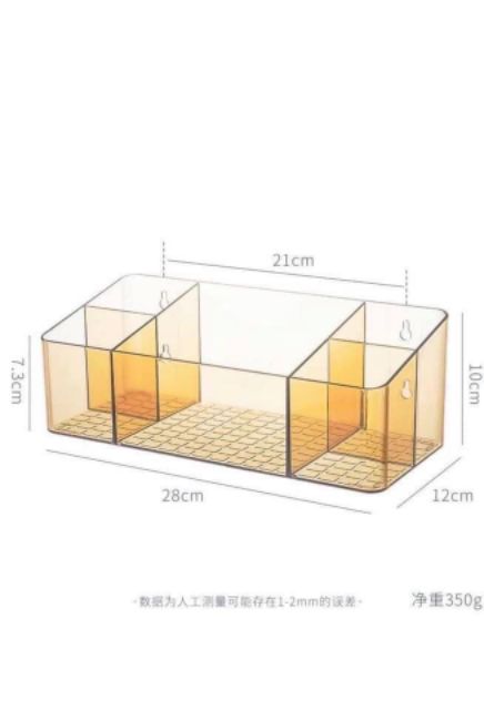 Kệ để đồ vệ sinh,